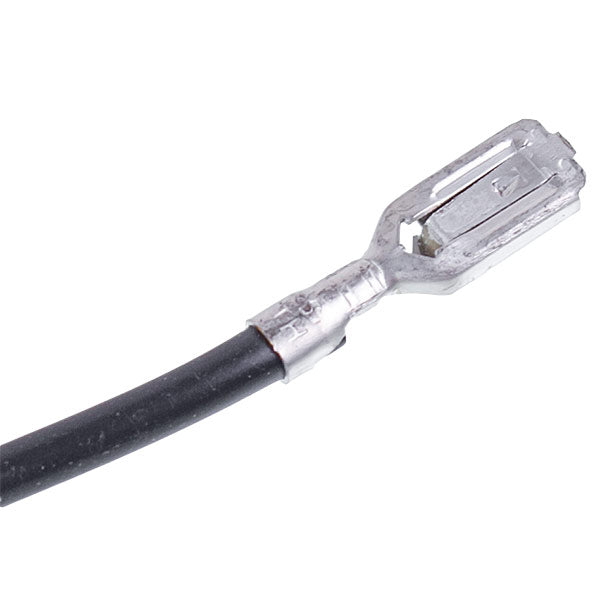 Humidifier Switch Delonghi UO1033