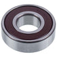 Bearing NSK 523511 6203 2RS (17x40x12)