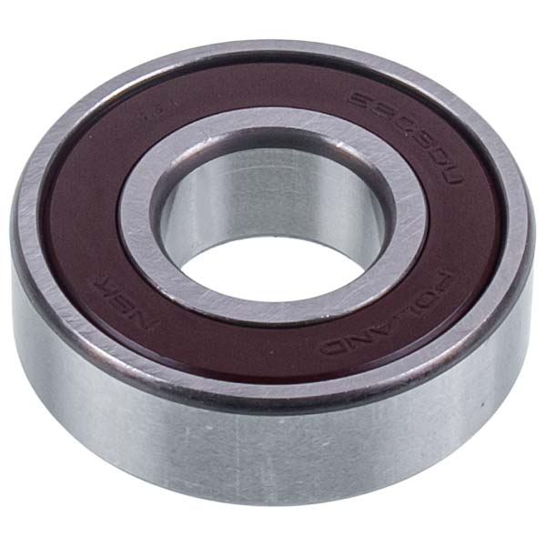 Bearing NSK 523511 6203 2RS (17x40x12)