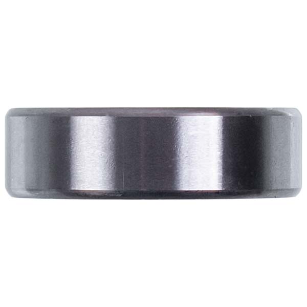 Bearing NSK 523511 6203 2RS (17x40x12)