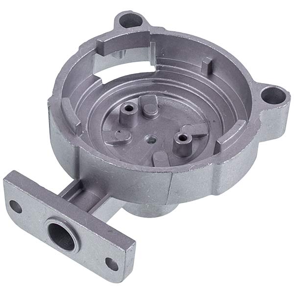 Filter Holder Retainer for Coffee Maker DeLonghi T20871