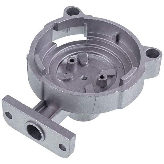 Filter Holder Retainer for Coffee Maker DeLonghi T20871