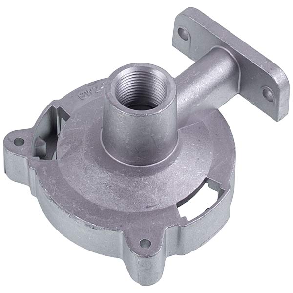 Filter Holder Retainer for Coffee Maker DeLonghi T20871