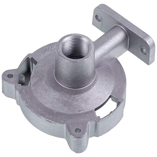 Filter Holder Retainer for Coffee Maker DeLonghi T20871