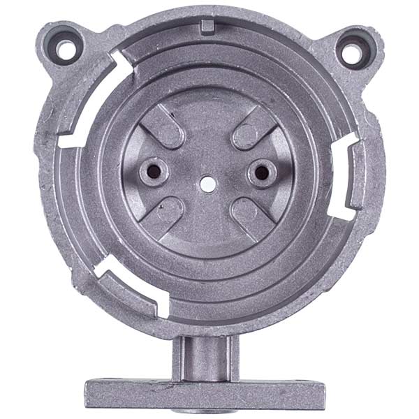 Filter Holder Retainer for Coffee Maker DeLonghi T20871