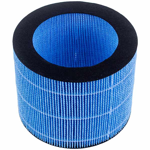 HEPA Filter for Air Purifier Philips 3000 series FY3446