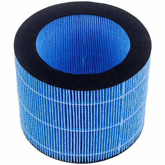 HEPA Filter for Air Purifier Philips 3000 series FY3446
