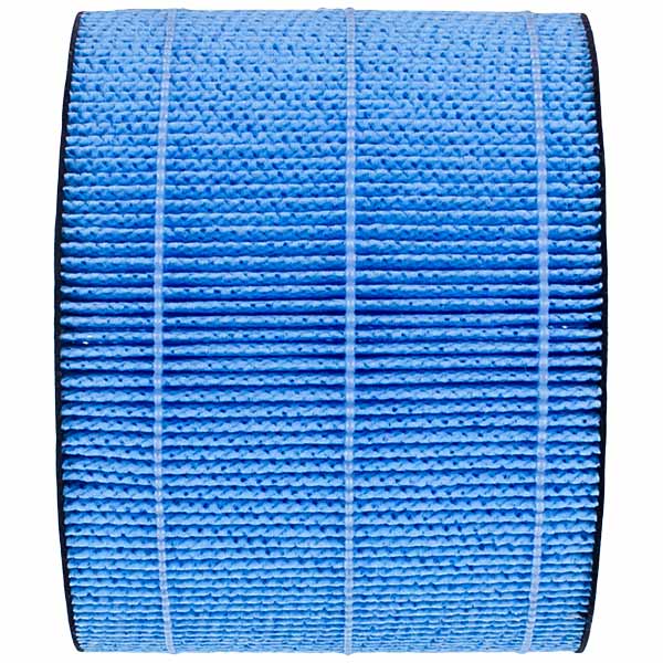 HEPA Filter for Air Purifier Philips 3000 series FY3446