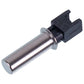 Dryer Temperature Sensor NTC AEG 8581242941111