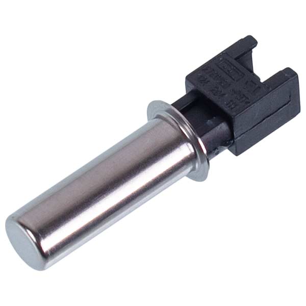Dryer Temperature Sensor NTC AEG 8581242941111