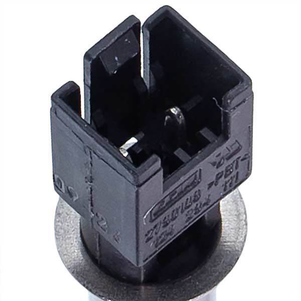 Dryer Temperature Sensor NTC AEG 8581242941111