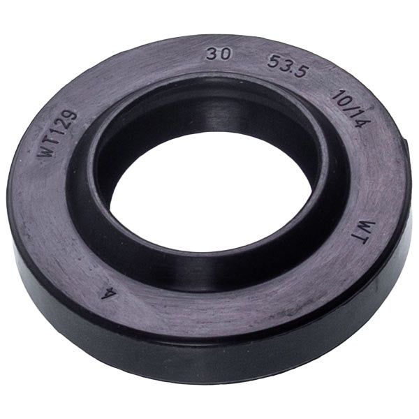 Gland for Washing Machine Indesit C00035999 WFT 30*53.5*10/14mm