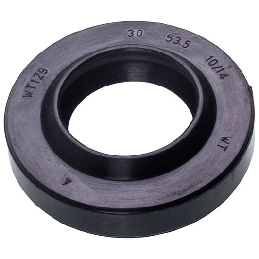 Gland for Washing Machine Indesit C00035999 WFT 30*53.5*10/14mm