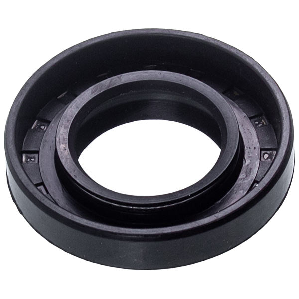 Gland for Washing Machine Indesit C00035999 WFT 30*53.5*10/14mm