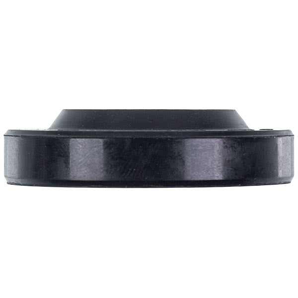 Gland for Washing Machine Indesit C00035999 WFT 30*53.5*10/14mm