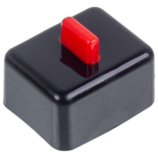 Coffee Machine Tray Float Delonghi 5313239981