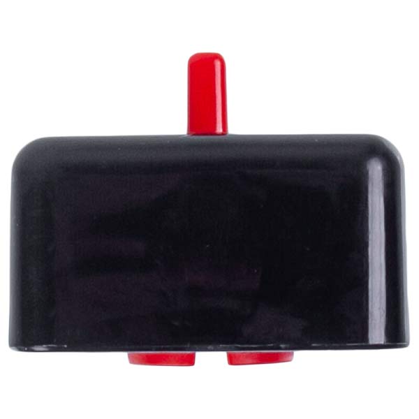 Coffee Machine Tray Float Delonghi 5313239981