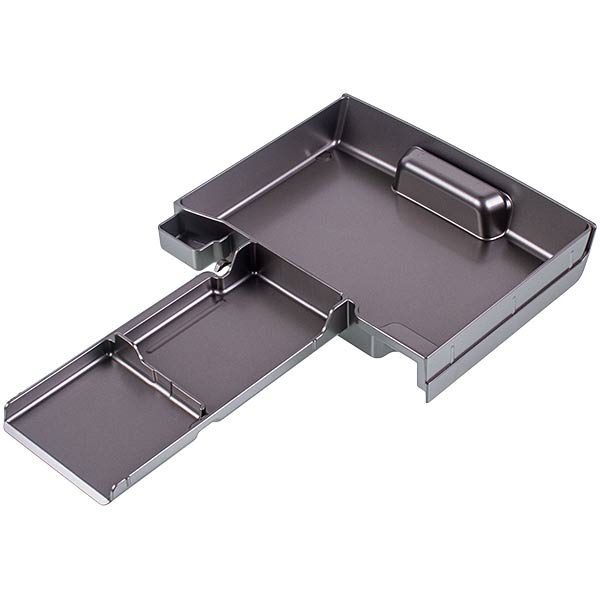 Coffee Machine Drip Tray DeLonghi 5313271511