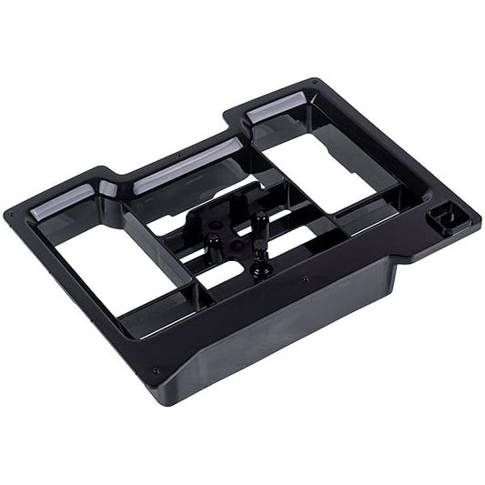 Coffee Machine Drip Tray Grid DeLonghi 5313248141