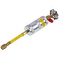 Injector for filling oil and additives RCO-2