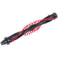 Brush roller for the turbo brush of cordless vacuum cleaner Electrolux 1184304036