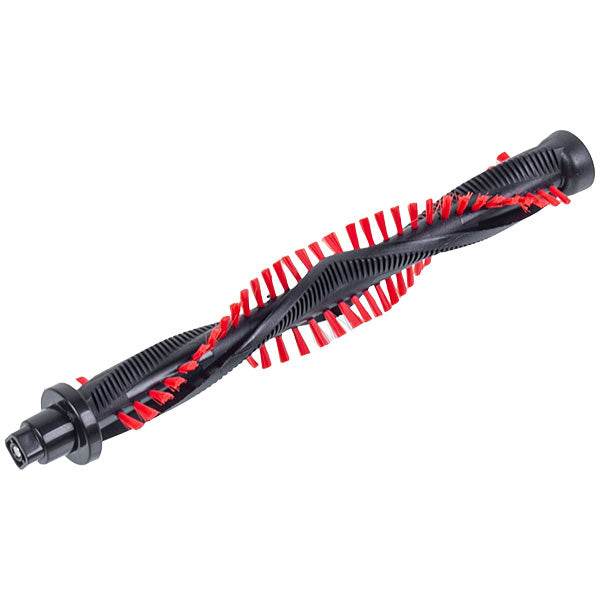 Brush roller for the turbo brush of cordless vacuum cleaner Electrolux 1184304036