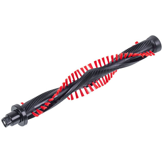 Brush roller for the turbo brush of cordless vacuum cleaner Electrolux 1184304036