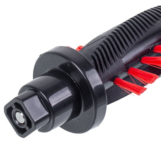 Brush roller for the turbo brush of cordless vacuum cleaner Electrolux 1184304036