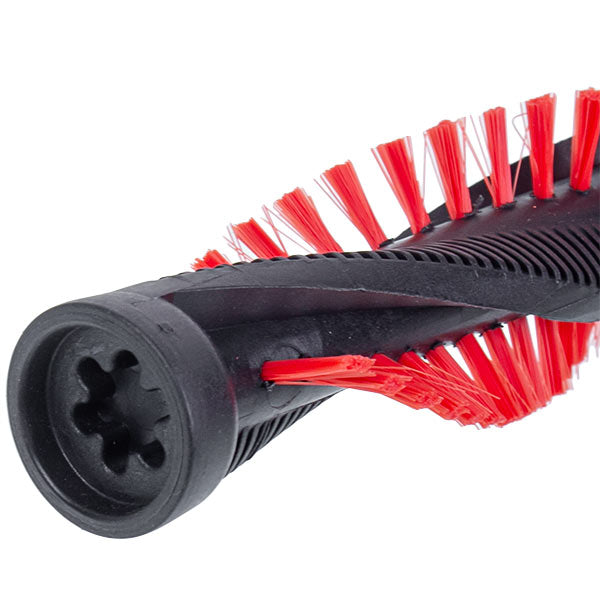Brush roller for the turbo brush of cordless vacuum cleaner Electrolux 1184304036