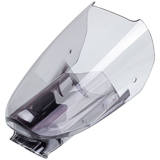 Dust container for cordless vacuum cleaner Electrolux 140197792017