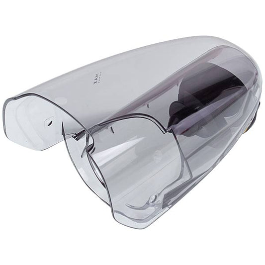 Dust container for cordless vacuum cleaner Electrolux 140197792017