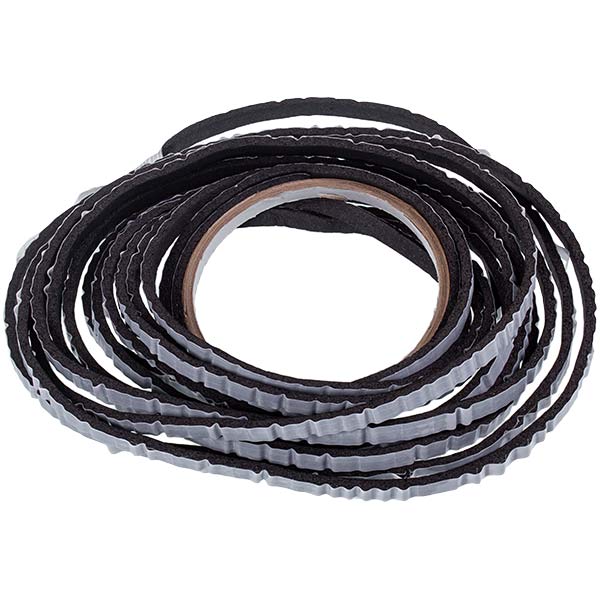 Bosch Cooker Spare Parts