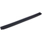 Lower Door Seal for Dishwasher Gorenje 426743 L=560mm