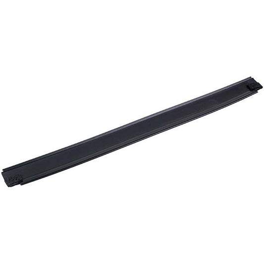 Lower Door Seal for Dishwasher Gorenje 426743 L=560mm