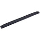 Lower Door Seal for Dishwasher Gorenje 426743 L=560mm