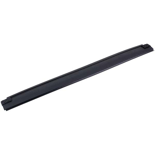 Lower Door Seal for Dishwasher Gorenje 426743 L=560mm