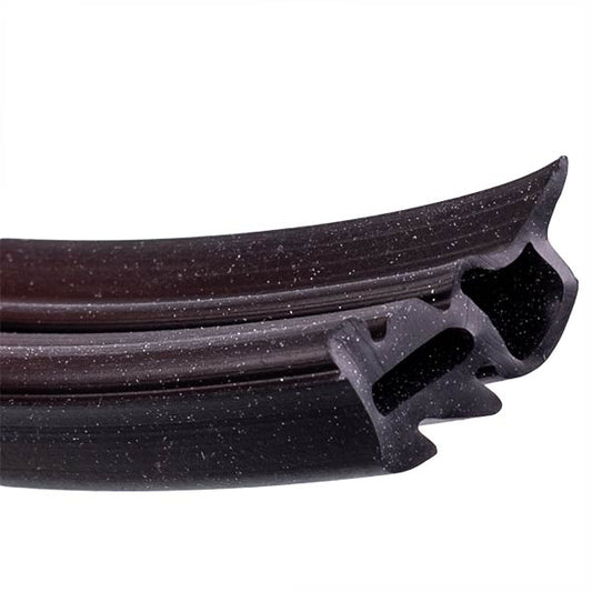 Door seal for dishwasher Gorenje 700309 L=1840mm