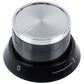Burner adjustment knob for electric stove Beko 250316631