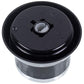 Cooker Control Knob Beko 250316503 (2-zone)