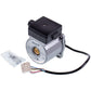 Gas-fired Boiler Circulation Pump Duca VPW-6/2C 83 W Protherm/Vaillant 00202113167