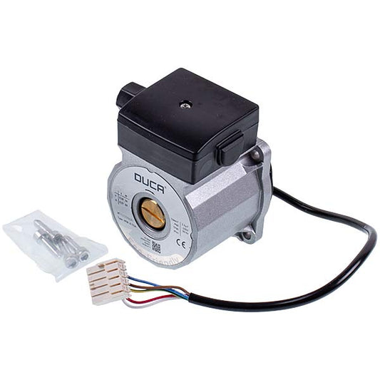 Gas-fired Boiler Circulation Pump Duca VPW-6/2C 83 W Protherm/Vaillant 00202113167