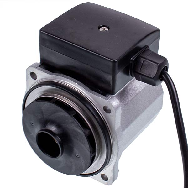 Gas-fired Boiler Circulation Pump Duca VPW-6/2C 83 W Protherm/Vaillant 00202113167