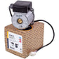 Gas-fired Boiler Circulation Pump Duca VPW-6/2C 83 W Protherm/Vaillant 00202113167