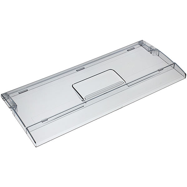 Freezer drawer panel (top/middle/bottom) Gorenje 448043 440x185mm