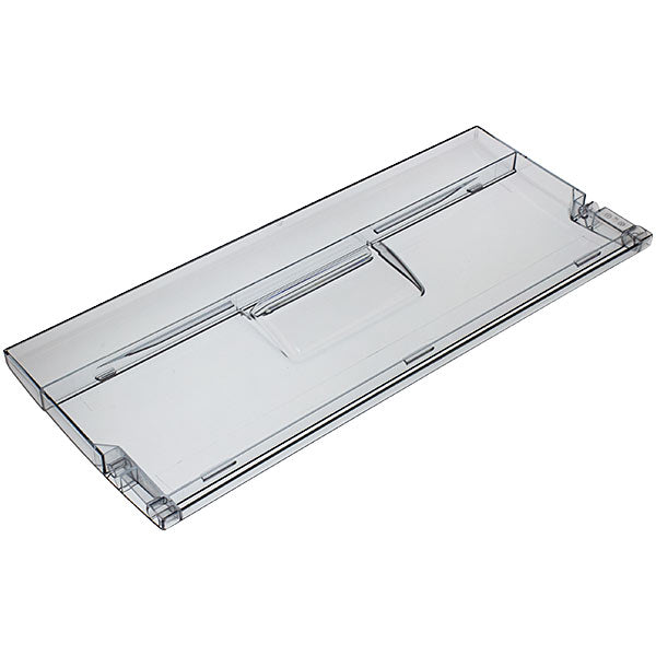 Freezer drawer panel (top/middle/bottom) Gorenje 448043 440x185mm