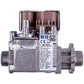 Gas Valve Sit 848 (0.848.105) for Gas Condensing Boiler Bosch/Buderus/Junkers 87160124850