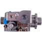 Gas Valve Sit 848 (0.848.105) for Gas Condensing Boiler Bosch/Buderus/Junkers 87160124850