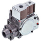 Gas Valve Sit 848 (0.848.105) for Gas Condensing Boiler Bosch/Buderus/Junkers 87160124850