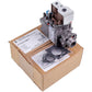 Gas Valve Sit 848 (0.848.105) for Gas Condensing Boiler Bosch/Buderus/Junkers 87160124850