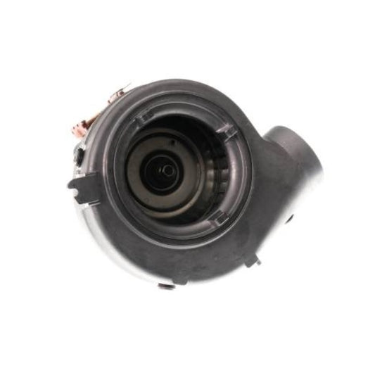 Gas-fired Boiler Fan Fime GR03630 47 W Compatible with Biasi Parva Recupera 24 kW BI1536105